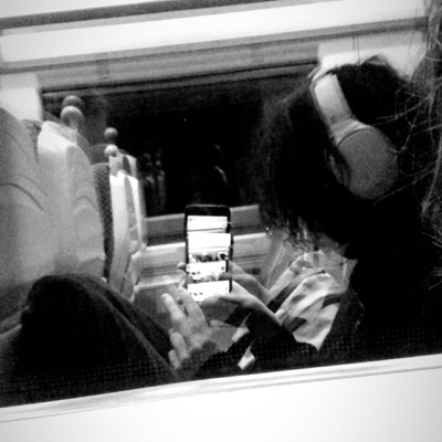 Dont Leave Me (feat. Wujek) - Single