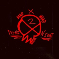 Dyin2night - Single - DeadHead