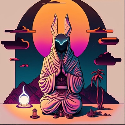 Innerspace - Single
