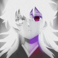 end (feat. Oricadia) - Single - Orxngez