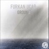 Ground