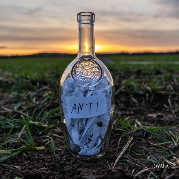 ANTI