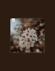 Ouve Valeria Acker, vê vídeos de música, lê a biografia, vê as datas da digressão e muito mais!