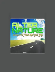 Listen to Alter Nature, watch music videos, read bio, see tour dates & more!