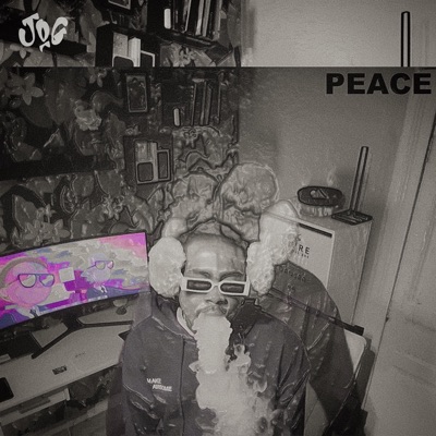 Peace - Single