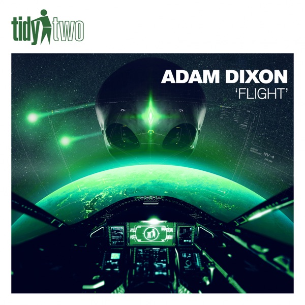 Flight - Single