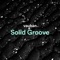 Solid Groove - Vauban lyrics