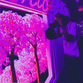 Out My Mind MorePass