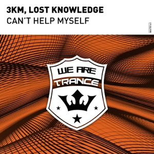 Can't Help Myself - Single