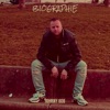 Biographie - Single