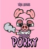 Perreo Porky - Single