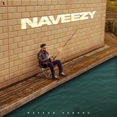 Naveezy artwork