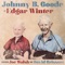 Edgar Winter - Johnny B. Goode (feat. Joe Walsh & David Grissom)