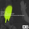 House Sound EP (Remixes) - Single