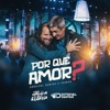 Por Que Amor? (Ao Vivo) - Single