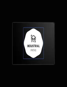 zuuva을(를) 듣고, 뮤직 비디오를 보고, 약력을 읽고, 투어 일정 등을 확인하세요!