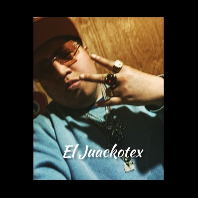 Quiere Bailar (feat. Young Bored) - Single