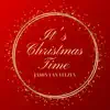 It's Christmas Time