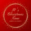 It's Christmas Time