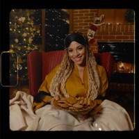 Každý deň nech sú Vianoce - Single - Tina & Ruka Hore