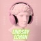 Lindsay Lohan - Schmolbowl lyrics