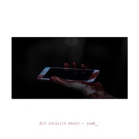 AUD 20151210 WA000 - EP - Josh