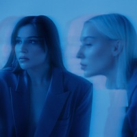 Пион - Single - MANTULINY