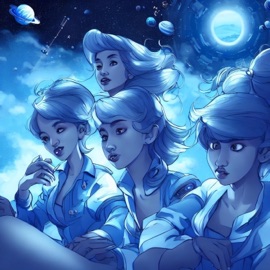 DROP TOP! (feat. Smoovey) Baslii