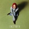 Closet (feat. Uhm Jung Hwa) - SUMIN lyrics