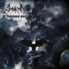 On Tenebrous Wings