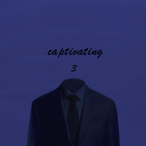 Captivating 3