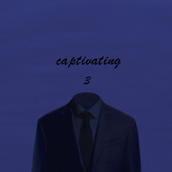 Captivating 3