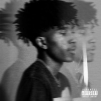 Love At War (Mr. Lonely) - Cj Folds