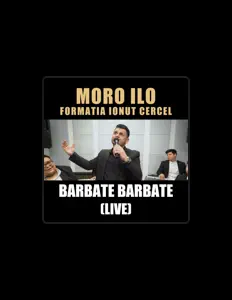 Listen to Formatia Ionut Cercel, watch music videos, read bio, see tour dates & more!