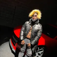 Listen to Quacino Ca$h, watch music videos, read bio, see tour dates & more!