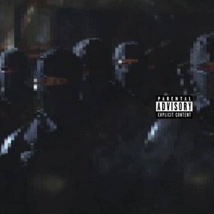 Recrues - EP