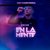 En la Mente - Single - Deive & Panky Blinders