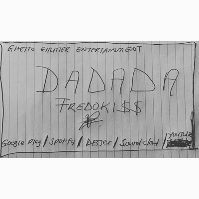 Dadada - Single