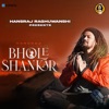 Bhole Shankar - Single