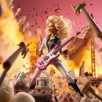 Barbenheimer - Single - Charles Berthoud