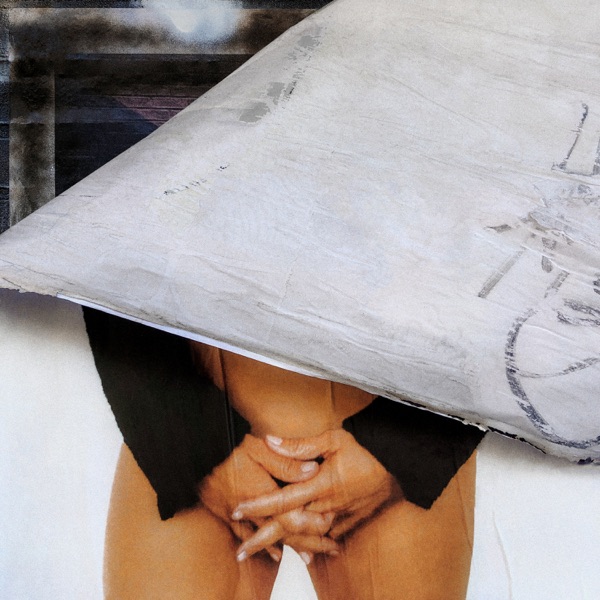 Skin - Single