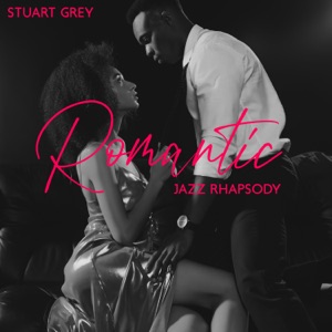 Romantic Jazz Rhapsody