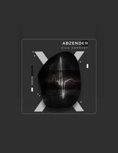 Listen to Abzender, watch music videos, read bio, see tour dates & more!
