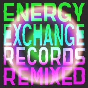 BRIGHTER STAR (Close Counters Remix) - Single