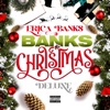Banks B4 Christmas Deluxe - EP