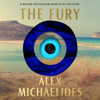 The Fury - Alex Michaelides
