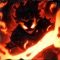 Furioso - SAOTOMAMORE, DVNEK, trusteki & devilry lyrics