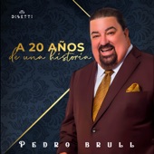 Pedro Brull - Pronosticos