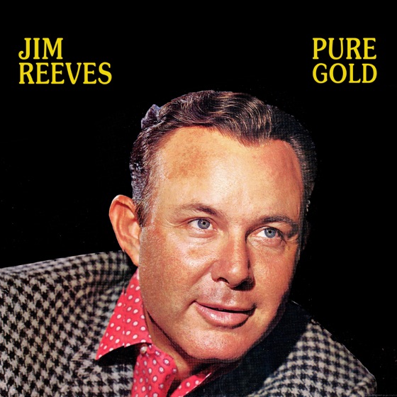 Cover artwork for From a Jack to a King