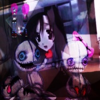 no date (feat. Gomi) - Single - Deadaux